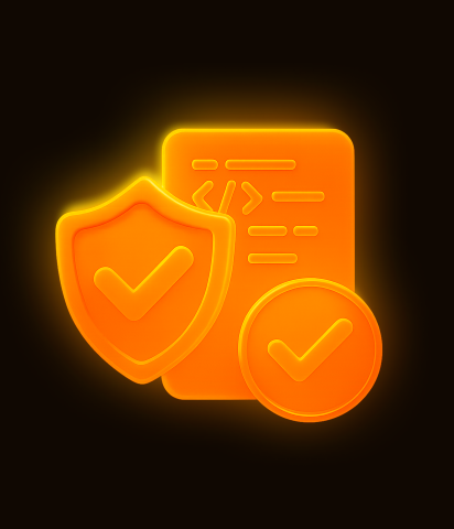 Engineering You Can Trust